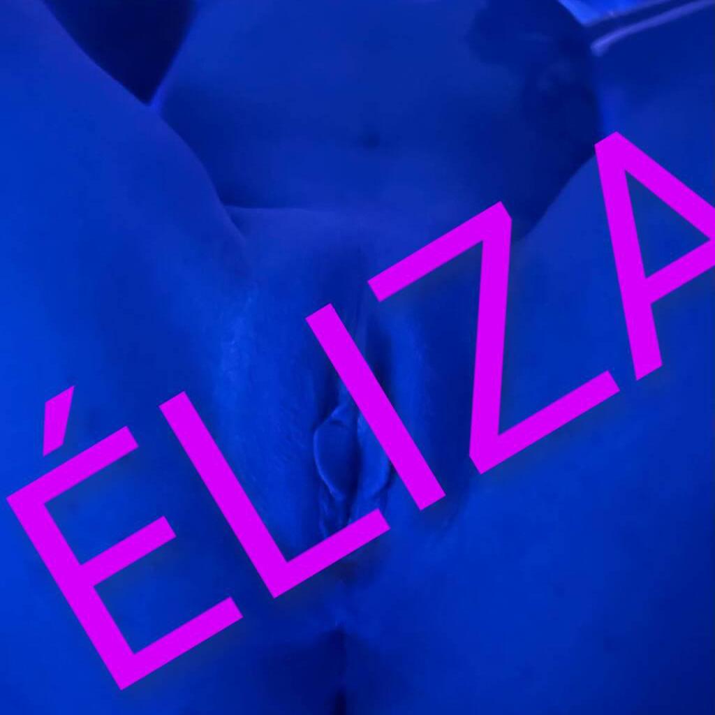 
                        Éliza
                     is Female Escorts. | Quebec City | Quebec | Canada | canadatopescorts.com 