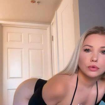 
                        Roxy
                     is Female Escorts. | Montreal | Quebec | Canada | canadatopescorts.com 