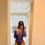 
                        Bella Marbella
                     is Female Escorts. | Saskatoon | Saskatchewan | Canada | canadatopescorts.com 