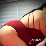 
                        JENNA JAYDE
                     is Female Escorts. | Nanaimo | British Columbia | Canada | canadatopescorts.com 