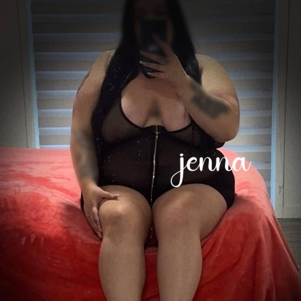 
                        JENNA JAYDE
                     is Female Escorts. | Nanaimo | British Columbia | Canada | canadatopescorts.com 