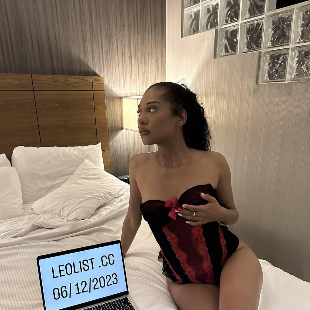 
                        MIXED DOLL 438.792.2602
                     is Female Escorts. | Quebec City | Quebec | Canada | canadatopescorts.com 