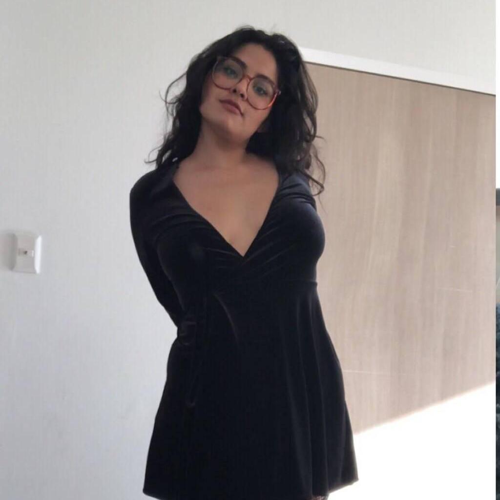 
                        Garima Rathore
                     is Female Escorts. | Montreal | Quebec | Canada | canadatopescorts.com 