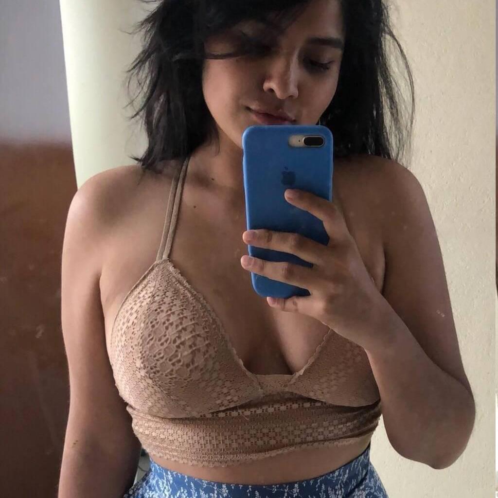 
                        Garima Rathore
                     is Female Escorts. | Montreal | Quebec | Canada | canadatopescorts.com 