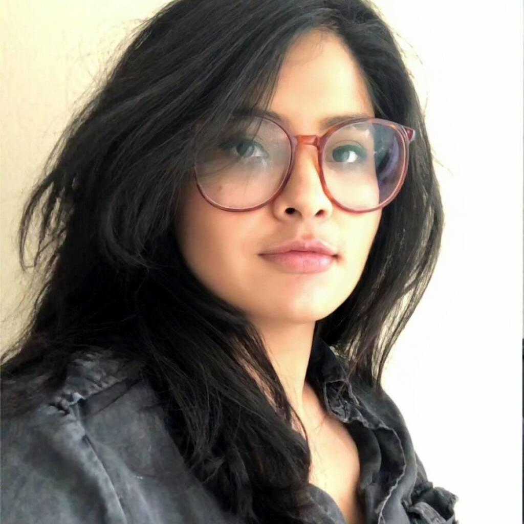 
                        Garima Rathore
                     is Female Escorts. | Montreal | Quebec | Canada | canadatopescorts.com 