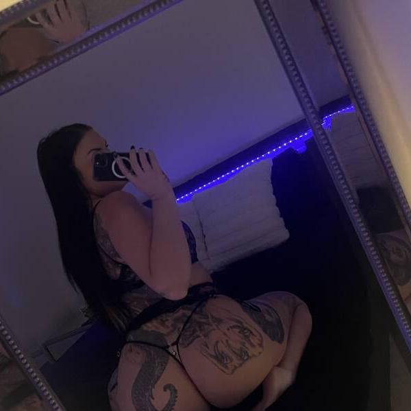 
                        Brittany Banks
                     is Female Escorts. | Nanaimo | British Columbia | Canada | canadatopescorts.com 