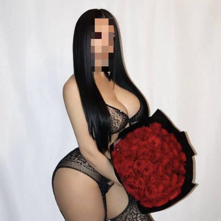 
                        Milla
                     is Female Escorts. | Winnipeg | Manitoba | Canada | canadatopescorts.com 