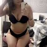 
                        CAMILA
                     is Female Escorts. | Barrie | Ontario | Canada | canadatopescorts.com 