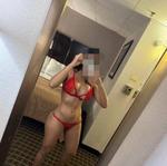 
                        DANIELA
                     is Female Escorts. | Hamilton | Ontario | Canada | canadatopescorts.com 