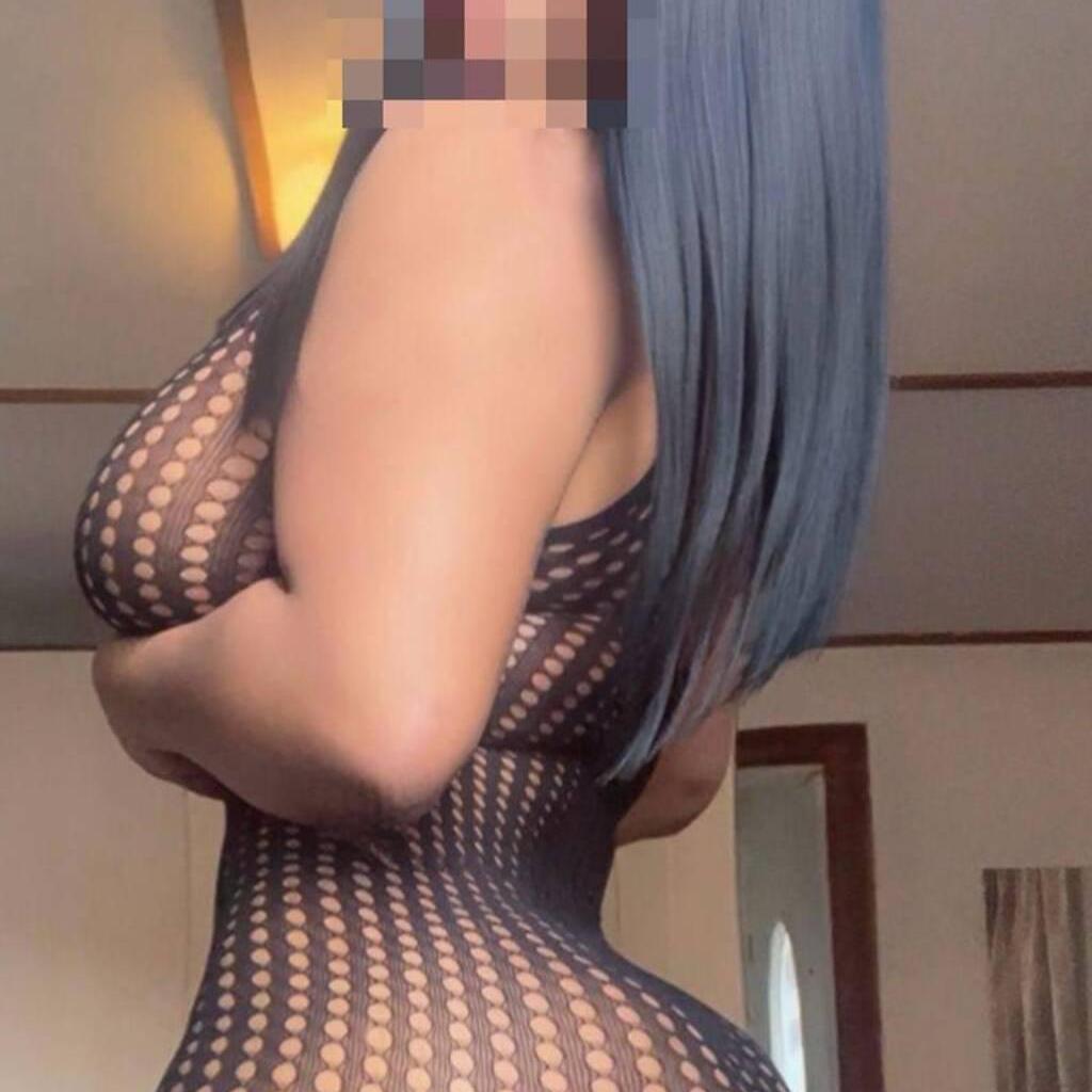 
                        Megan
                     is Female Escorts. | Toronto | Ontario | Canada | canadatopescorts.com 