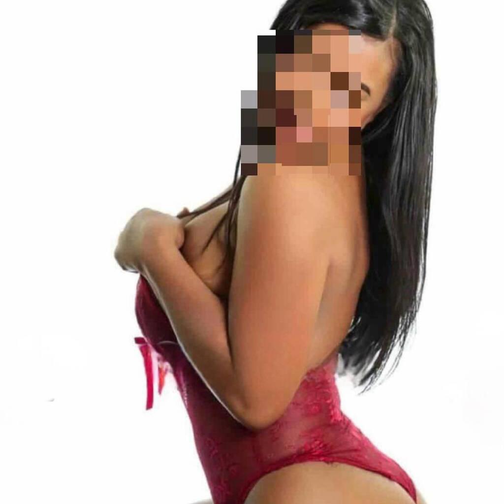 
                        Megan
                     is Female Escorts. | Toronto | Ontario | Canada | canadatopescorts.com 