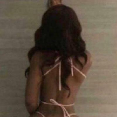 
                        Bunny
                     is Female Escorts. | Toronto | Ontario | Canada | canadatopescorts.com 