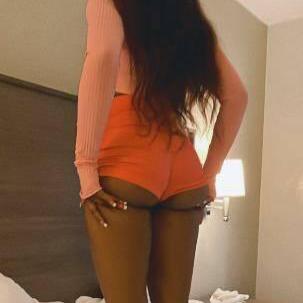 
                        Bunny
                     is Female Escorts. | Toronto | Ontario | Canada | canadatopescorts.com 