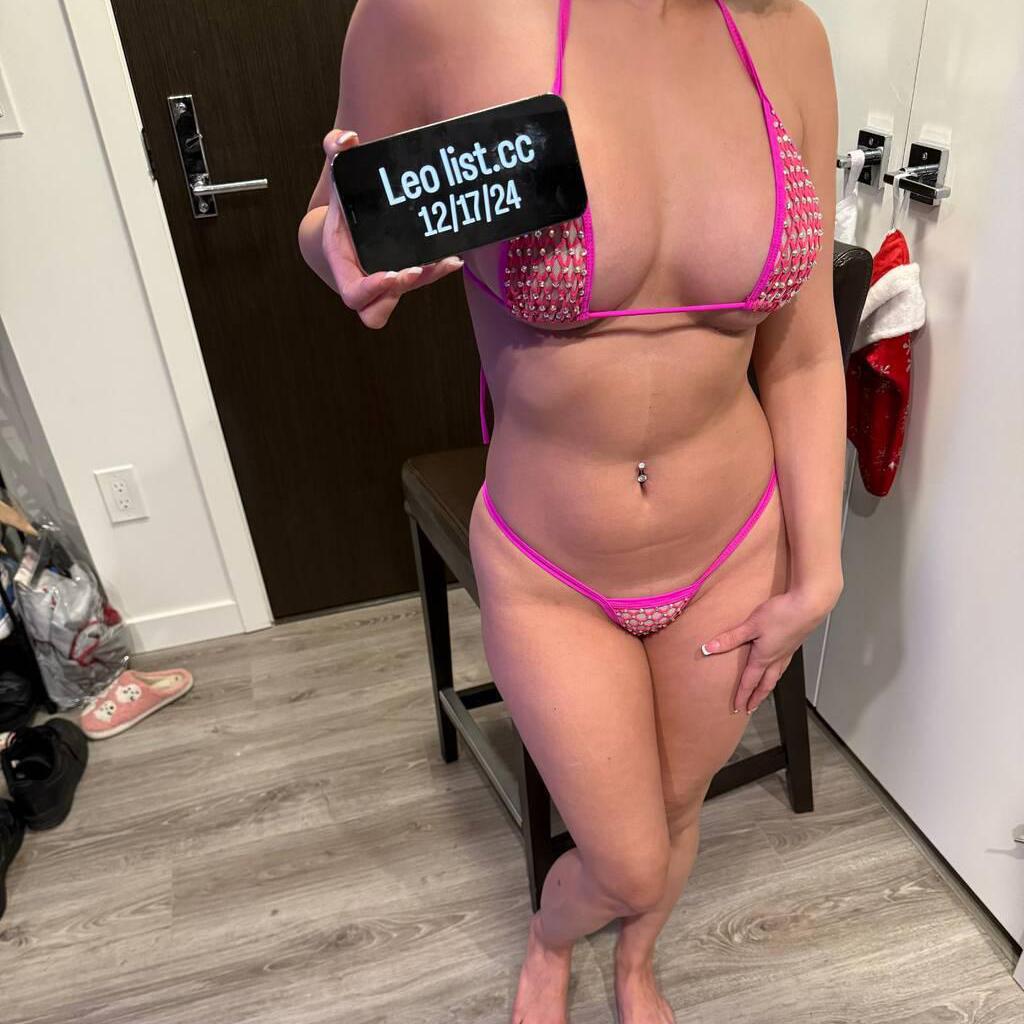 
                        Layla
                     is Female Escorts. | Toronto | Ontario | Canada | canadatopescorts.com 