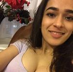 
                        Neha
                     is Female Escorts. | Toronto | Ontario | Canada | canadatopescorts.com 