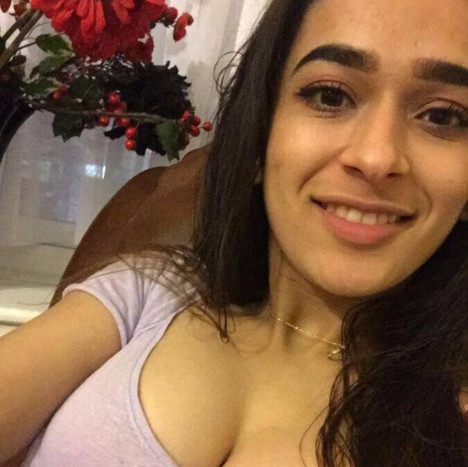 
                        Neha
                     is Female Escorts. | Toronto | Ontario | Canada | canadatopescorts.com 