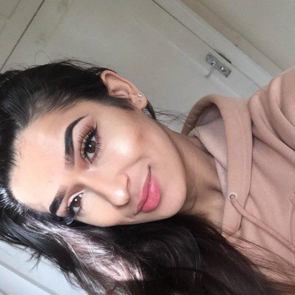 
                        Neha
                     is Female Escorts. | Toronto | Ontario | Canada | canadatopescorts.com 