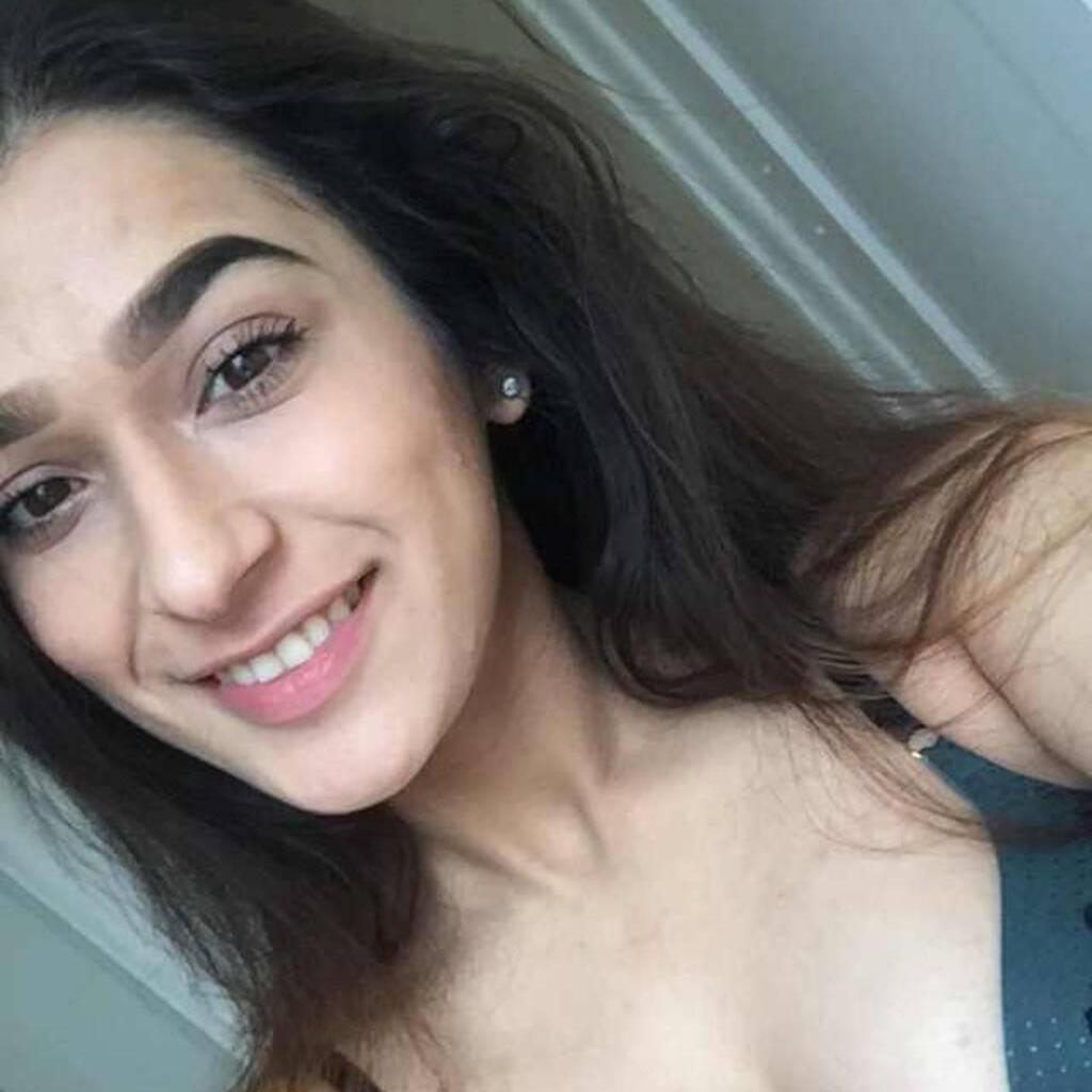 
                        Neha
                     is Female Escorts. | Toronto | Ontario | Canada | canadatopescorts.com 