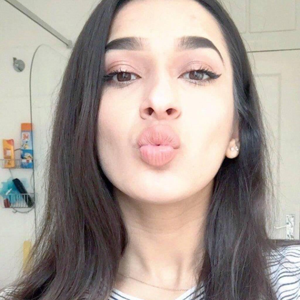 
                        Neha
                     is Female Escorts. | Toronto | Ontario | Canada | canadatopescorts.com 