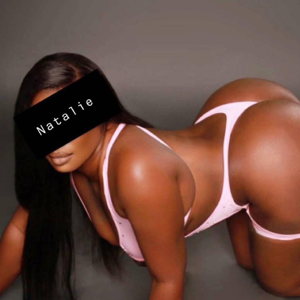 
                        Natalie
                     is Female Escorts. | Toronto | Ontario | Canada | canadatopescorts.com 