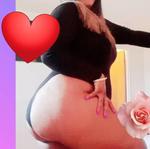 
                        NIETA LOVE 80/20 MINUTES
                     is Female Escorts. | Toronto | Ontario | Canada | canadatopescorts.com 