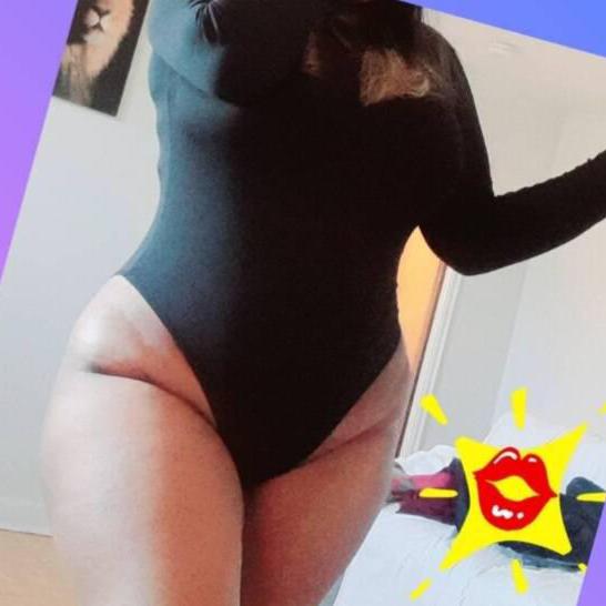 
                        NIETA LOVE 80/20 MINUTES
                     is Female Escorts. | Toronto | Ontario | Canada | canadatopescorts.com 