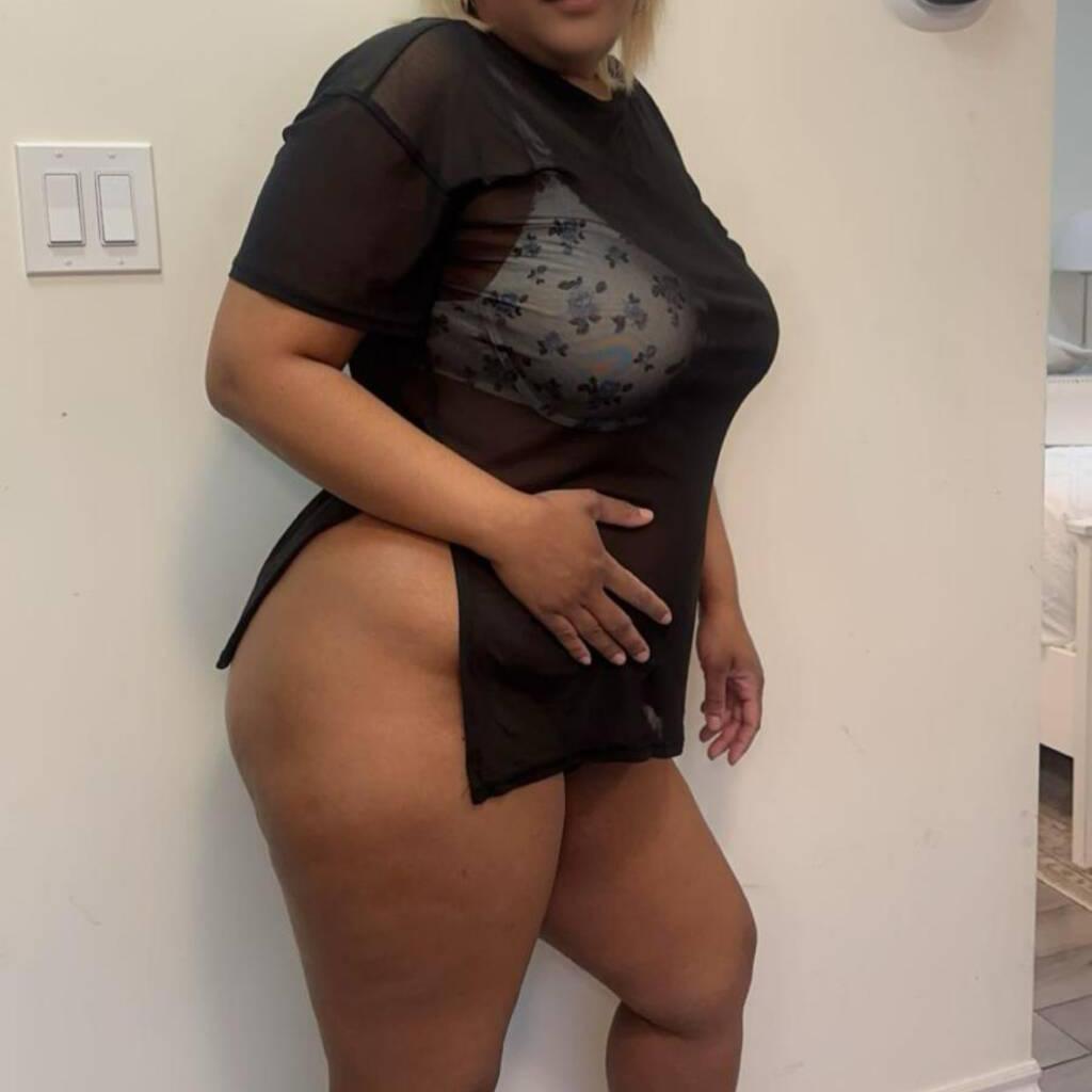 
                        NIETA LOVE 80/20 MINUTES
                     is Female Escorts. | Toronto | Ontario | Canada | canadatopescorts.com 