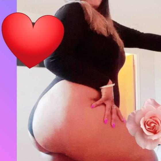 
                        NIETA LOVE 80/20 MINUTES
                     is Female Escorts. | Toronto | Ontario | Canada | canadatopescorts.com 
