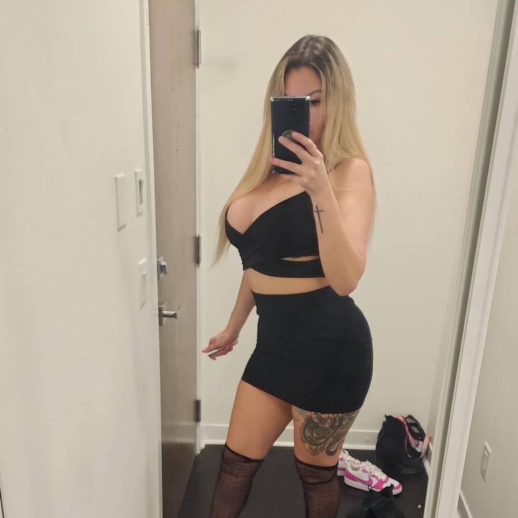
                        Eva barbie
                     is Female Escorts. | Toronto | Ontario | Canada | canadatopescorts.com 
