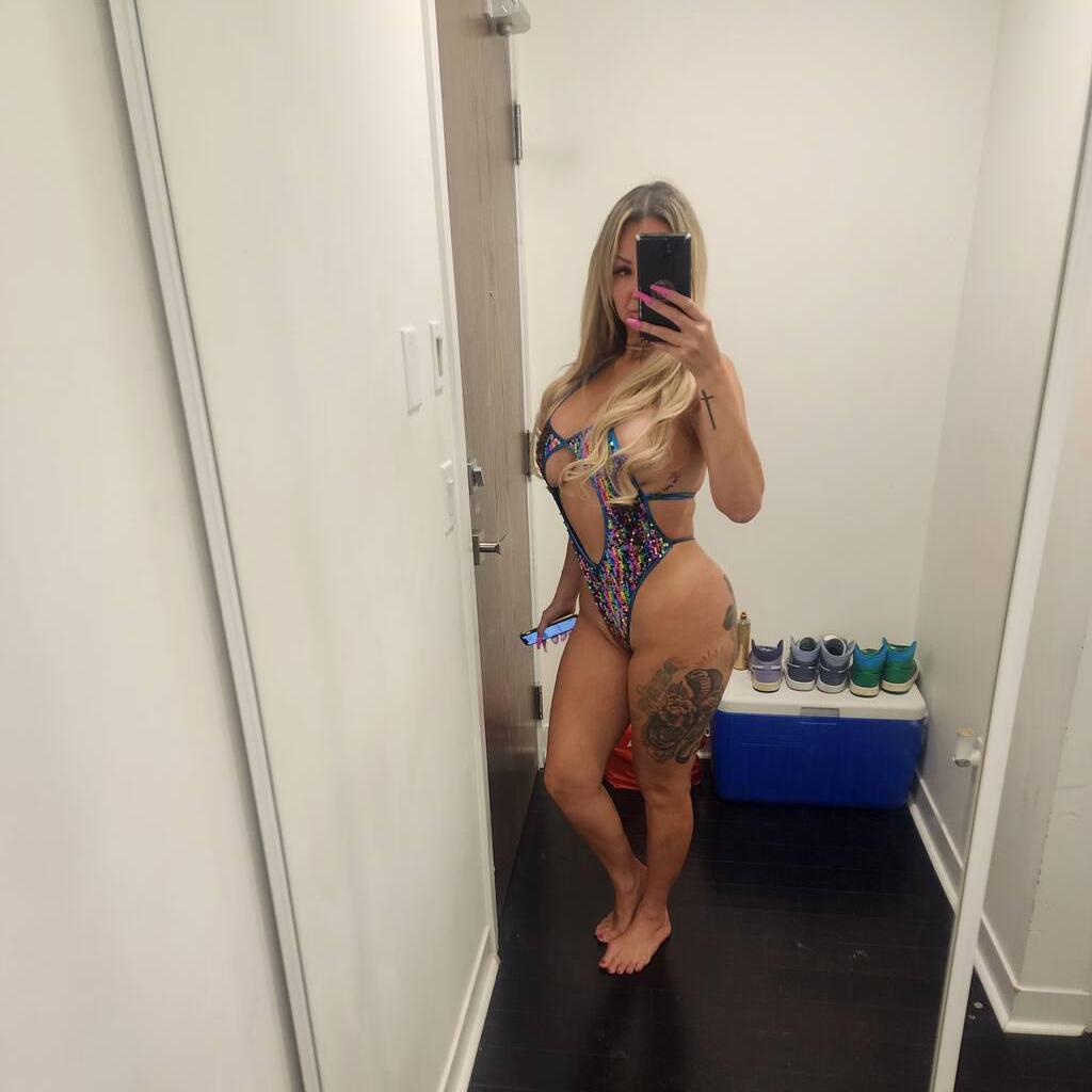 
                        Eva barbie
                     is Female Escorts. | Toronto | Ontario | Canada | canadatopescorts.com 