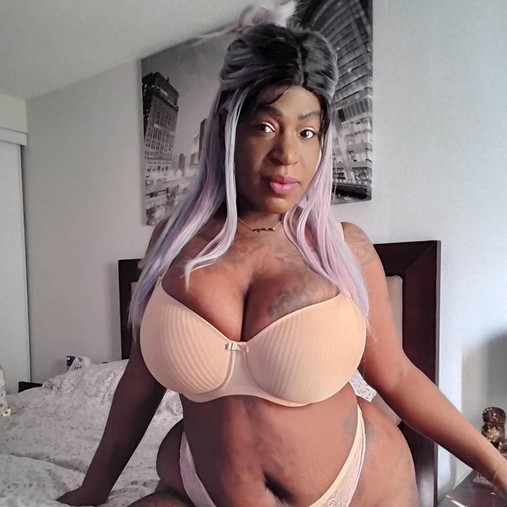
                        Kimberly
                     is Female Escorts. | Toronto | Ontario | Canada | canadatopescorts.com 
