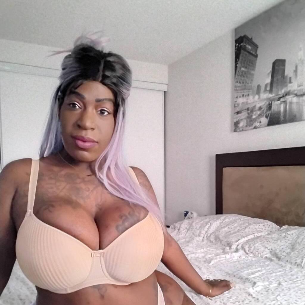 
                        Kimberly
                     is Female Escorts. | Toronto | Ontario | Canada | canadatopescorts.com 