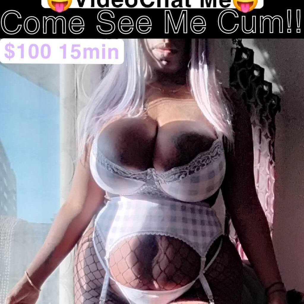 
                        Kimberly
                     is Female Escorts. | Toronto | Ontario | Canada | canadatopescorts.com 