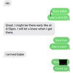 
                        Dana
                     is Female Escorts. | Toronto | Ontario | Canada | canadatopescorts.com 