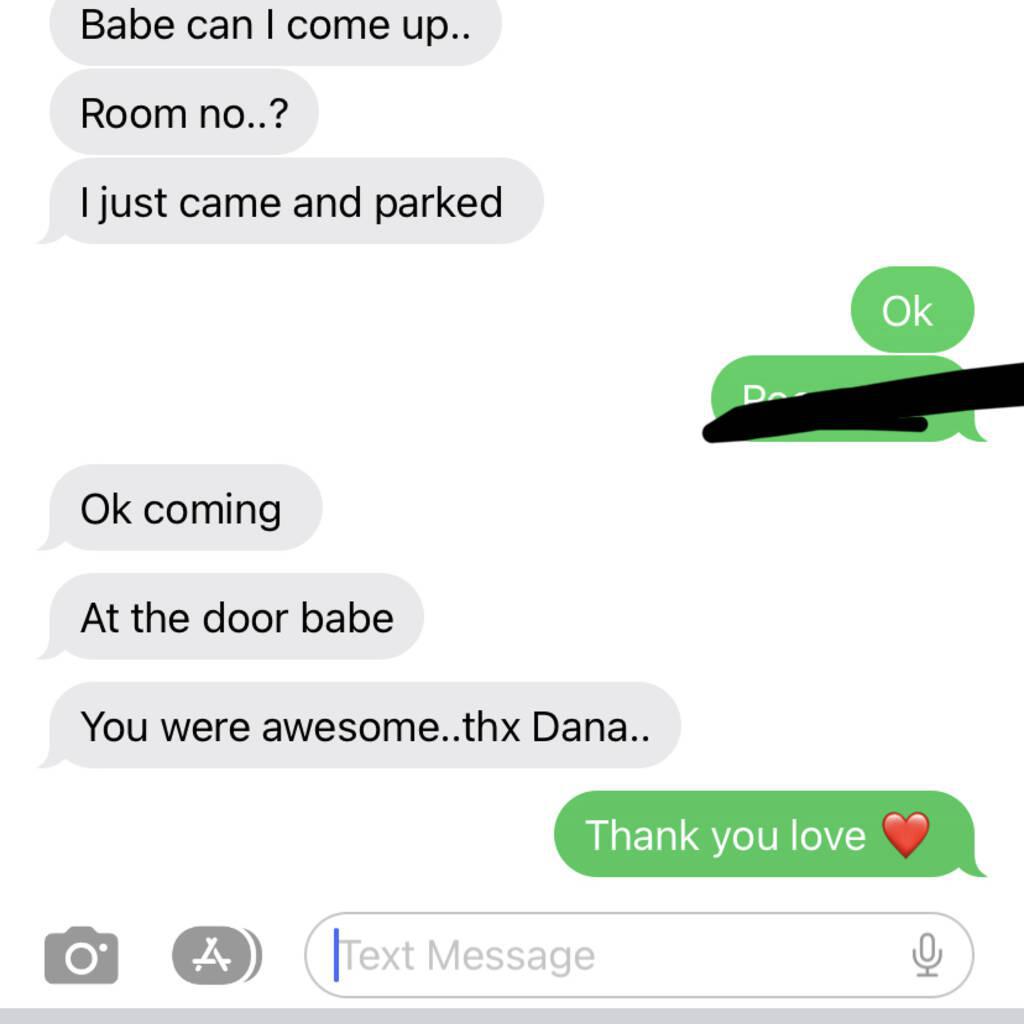 
                        Dana
                     is Female Escorts. | Toronto | Ontario | Canada | canadatopescorts.com 
