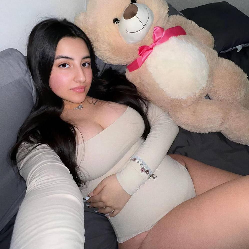 
                        text me what's app
                     is Female Escorts. | Toronto | Ontario | Canada | canadatopescorts.com 