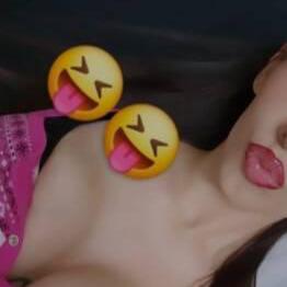 
                        Mariam Mamii
                     is Female Escorts. | Toronto | Ontario | Canada | canadatopescorts.com 