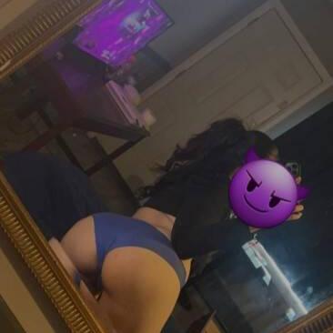 
                        Mariam Mamii
                     is Female Escorts. | Toronto | Ontario | Canada | canadatopescorts.com 
