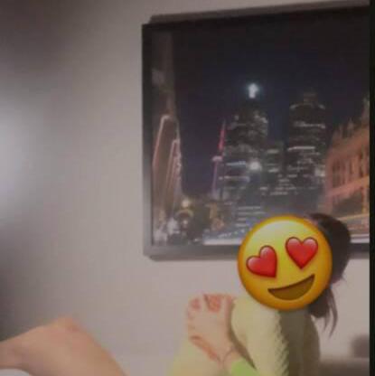 
                        Mariam Mamii
                     is Female Escorts. | Toronto | Ontario | Canada | canadatopescorts.com 