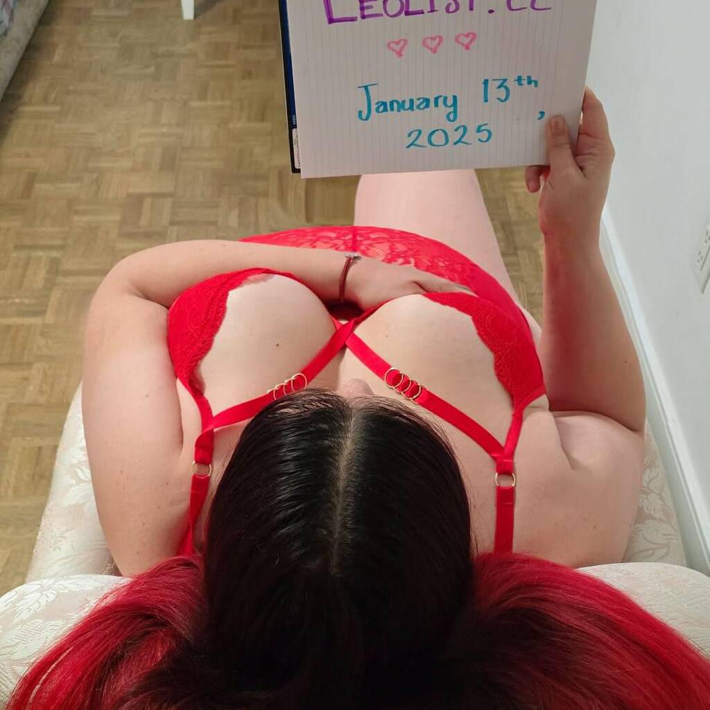 
                        Sasha new girl 3 lady's
                     is Female Escorts. | Toronto | Ontario | Canada | canadatopescorts.com 