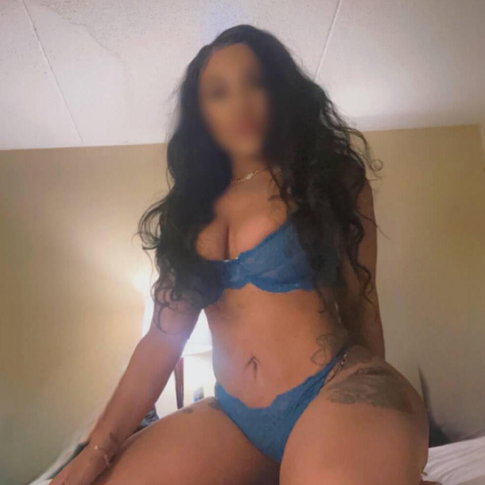 
                        Party girl B!
                     is Female Escorts. | Toronto | Ontario | Canada | canadatopescorts.com 
