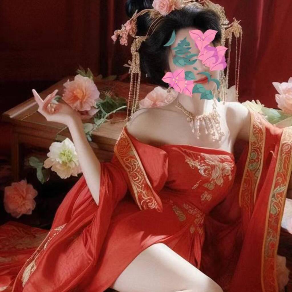 
                        Amazing Mother &daughter
                     is Female Escorts. | Toronto | Ontario | Canada | canadatopescorts.com 