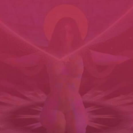 
                        Amazing Mother &daughter
                     is Female Escorts. | Toronto | Ontario | Canada | canadatopescorts.com 