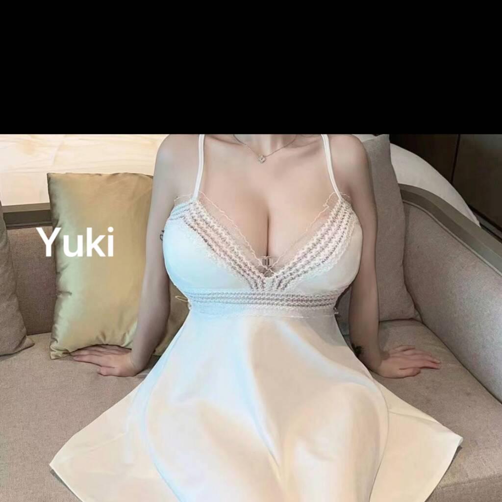 
                        Amazing Mother &daughter
                     is Female Escorts. | Toronto | Ontario | Canada | canadatopescorts.com 