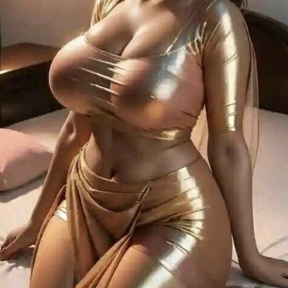 
                        Amazing Mother &daughter
                     is Female Escorts. | Toronto | Ontario | Canada | canadatopescorts.com 