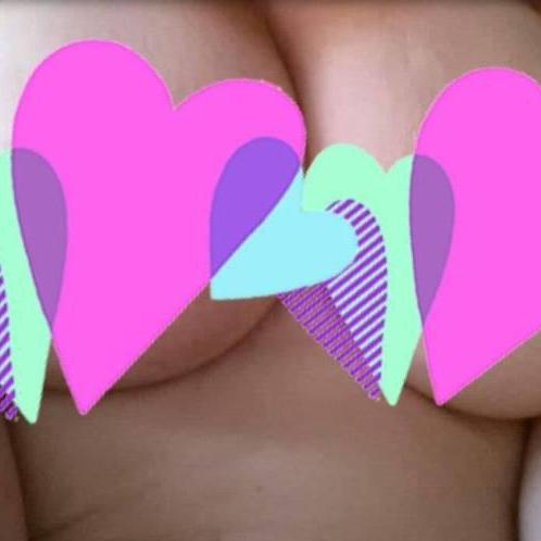 
                        MZ.EVE
                     is Female Escorts. | Toronto | Ontario | Canada | canadatopescorts.com 
