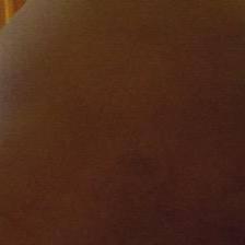 
                        JADE
                     is Female Escorts. | Toronto | Ontario | Canada | canadatopescorts.com 