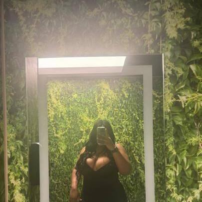 
                        JADE
                     is Female Escorts. | Toronto | Ontario | Canada | canadatopescorts.com 