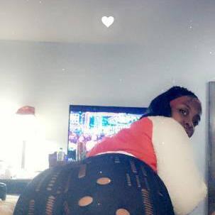 
                        JADE
                     is Female Escorts. | Toronto | Ontario | Canada | canadatopescorts.com 