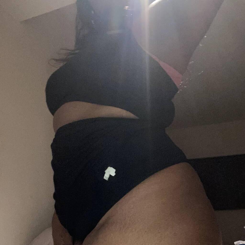 
                        Shayla Thickumsz
                     is Female Escorts. | Montreal | Quebec | Canada | canadatopescorts.com 